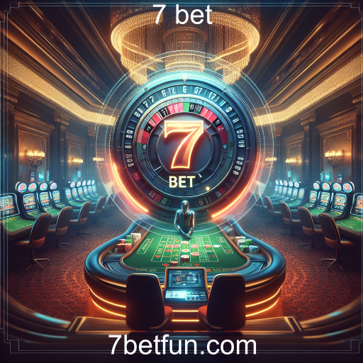 Descubra a Categoria de Finalização em Jogos no 7 Bet