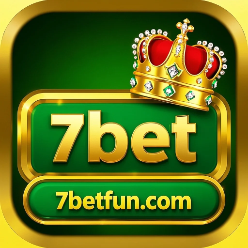 7 bet